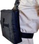 Individual First Aid Kit Ifak Leg Rig Bag Bag Only