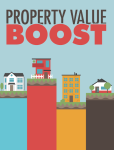 Boost Property Value