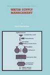 Water Supply Management
