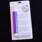 Cake Spray Gun