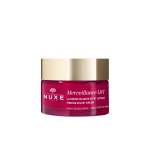 Merveillance Lift Velvet Cream Dry