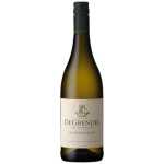 De Grendel Sauvignon Blanc 750ML - 6