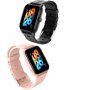 Havit M9052 Fashion Series Smartwatch Pink & Black