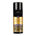 Sensuva - Ultra-thick Silicone Personal Moisturizer 100 Ml