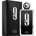 9PM Black Edp 100ML
