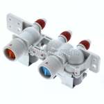 LG Washing Machine Solenoid Valve 220V