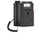 Fanvil 2SIP Entry Level Wifi 4 Voip Phone With Psu - FAN-X301W