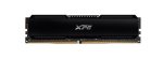 Adata Xpg Gammix D20 16GB DDR4-3600 Module - CL18- 1.35V