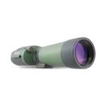 Kowa TSN-82SV 82MM Spotting Scope- TSN-82SV
