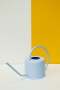 Classic Indoor Watering Can - Blue