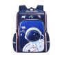 School Bag Backpack Waterproof Elementary School Backpack