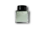 Wearingeul Fountain Pen Ink – Tinker Bell