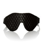 Entice Blackout Eyemask