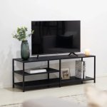 Zandile Tv Unit