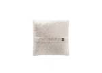 Big Pillow - Faux Fur - Beige