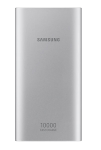 Samsung Fast Charge 10000 Mah Power Bank Type C