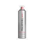 Hot Off The Press 200ML