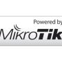 Mikrotik Wisp Level 4 License