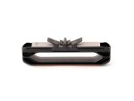 Venture Portable Knife Sharpener WE20