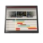LG 17 Sxga Single Touch Monitor