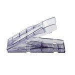 Swann-morton Dermaplaning Blade Removers Pack Of 10