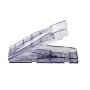 Swann-morton Dermaplaning Blade Removers Pack Of 10