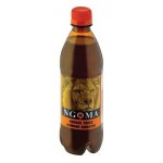 Ngoma Herbal Tonic+immune 500ML