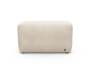 Sofa Side - Knit - Beige - 105CM X 31CM