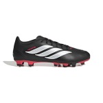 Adidas Predator Club Firm Ground Senior Soccer Boots
