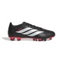 Adidas Predator Club Firm Ground Senior Soccer Boots
