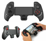 Ga 9023S Bt Controller