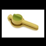 Joseph Joseph Juicemax Citrus Press - Yellow JJI20171 6