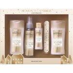 Oh So Heavenly Unicorn Season To Sparkle Deluxe