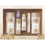 Oh So Heavenly Unicorn Season To Sparkle Deluxe