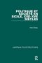 Politique Et Societe En Sicile Xiie-xve Siecles   Hardcover New Ed