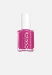 Classic Nail Polish 13.5ML - 820 Swoon In The Lagoon