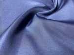 Ponjee Lining