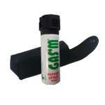 Direct Stream Pepper Spray 60ML