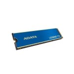 Adata ALEG-710-256GCS Legend 710 256GB M.2 2280 Pcie 3.0 X4 Nvme SSD