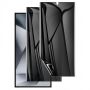 2 Pack Privacy Screen Protector Compatible With Samsung A12/A13