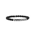 Jewellery Niebull Bracelet