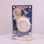 Willy Washer Soap-on-a-rope