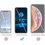 Tempered Glass Screen Protector For Apple Iphone Xr Pack Of 2