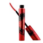 Elizabeth Arden Grand Entrance Mascara 01 Stunning Black - 01 Stunning Black