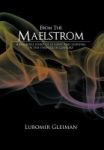 From The Maelstrom - A Pilgrim& 39 S Story Of Dissent And Survival In The Twentieth Century. Hardcover