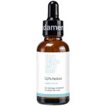 Fundamentals 0.3% Retinol Serum 30ML
