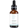 Fundamentals 0.3% Retinol Serum 30ML