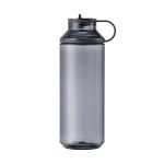 Active Bottle - 950ML - Smoke