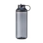 Active Bottle - 950ML - Smoke