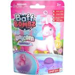 No Brand Baff Bombz Unic Surprise